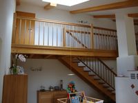 Treppen Lupold 019 (16)